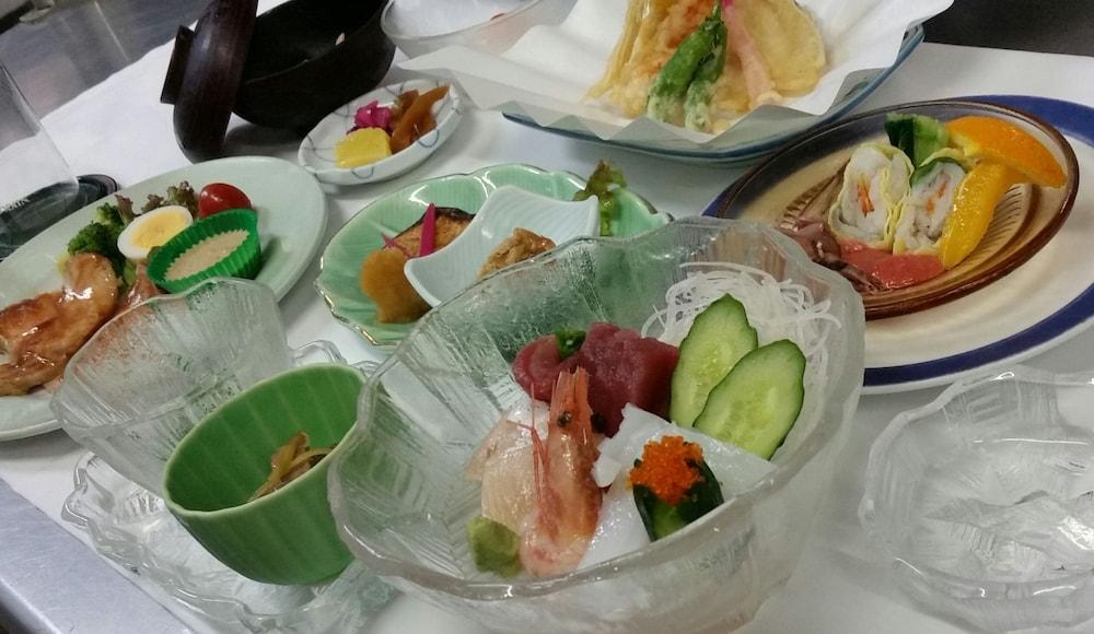 ซุยโกะกัง Hotel ฮาโกเน่ ภายนอก รูปภาพ